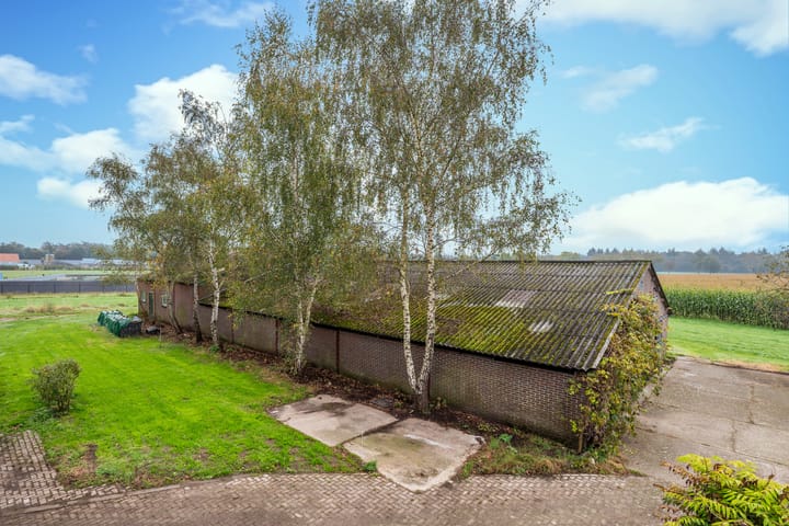 Foto 33 van Vlaamseweg 5