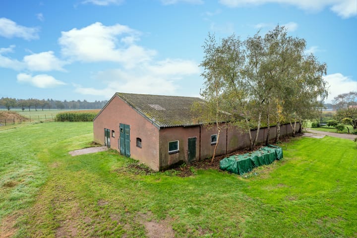 Foto 35 van Vlaamseweg 5