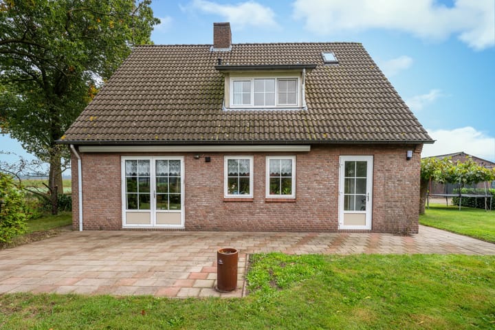 Foto 36 van Vlaamseweg 5