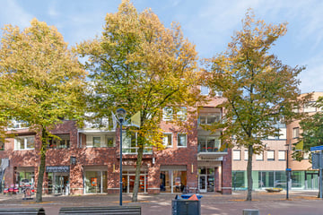 Heistraat thumbnail