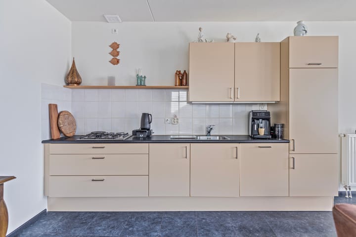 Foto 3 van Heistraat 12-A