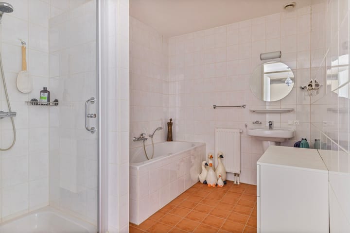 Foto 4 van Heistraat 12-A