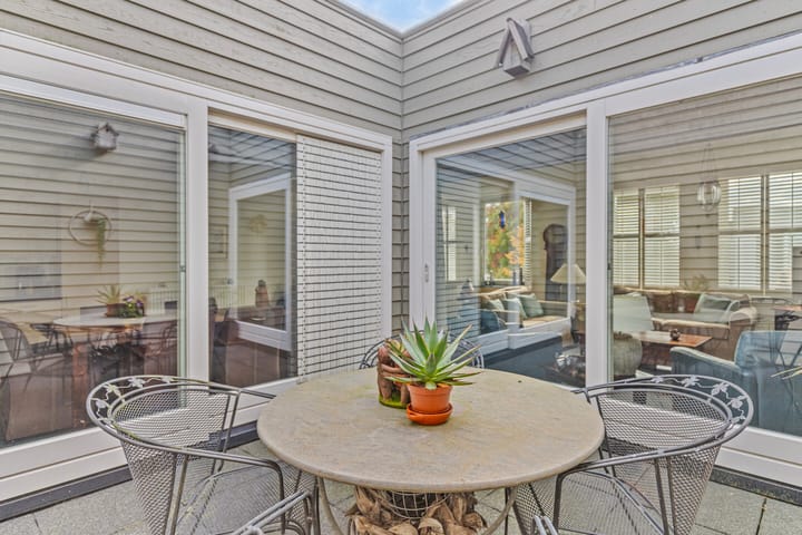 Foto 5 van Heistraat 12-A