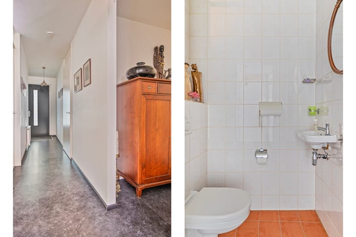 Foto 10 van Heistraat 12-A