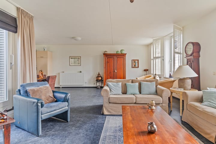 Foto 11 van Heistraat 12-A