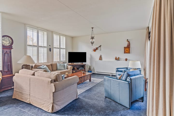 Foto 12 van Heistraat 12-A