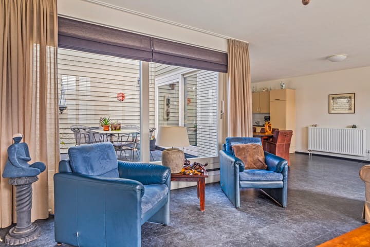 Foto 13 van Heistraat 12-A