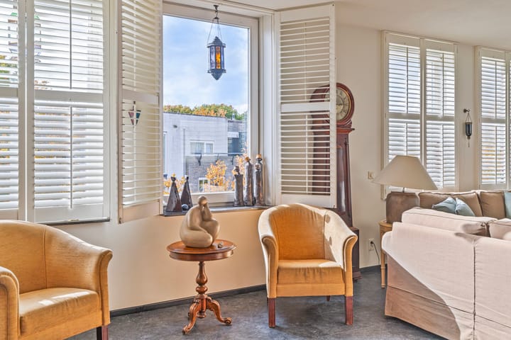 Foto 15 van Heistraat 12-A