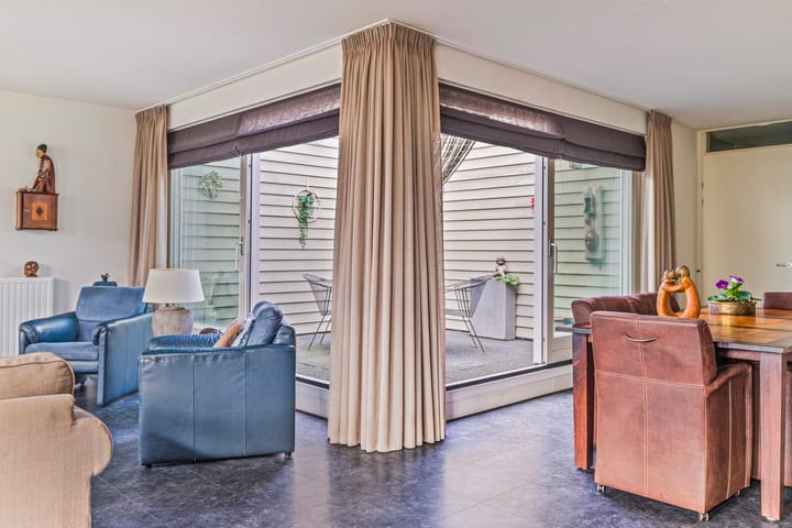 Foto 17 van Heistraat 12-A