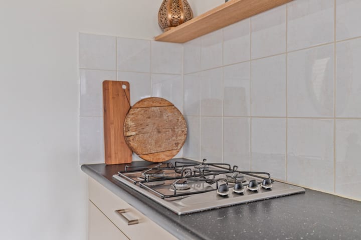 Foto 19 van Heistraat 12-A