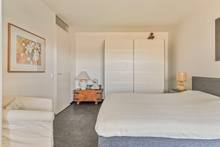 Foto 21 van Heistraat 12-A