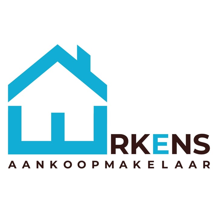 Erkens Aankoopmakelaar Logo