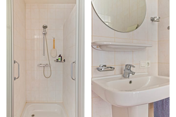 Foto 23 van Heistraat 12-A