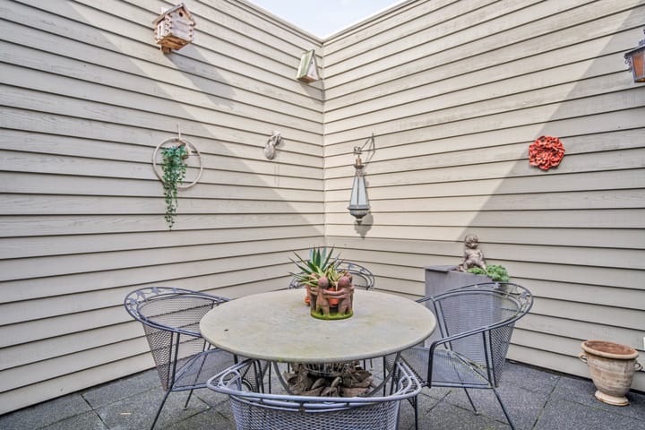 Foto 24 van Heistraat 12-A