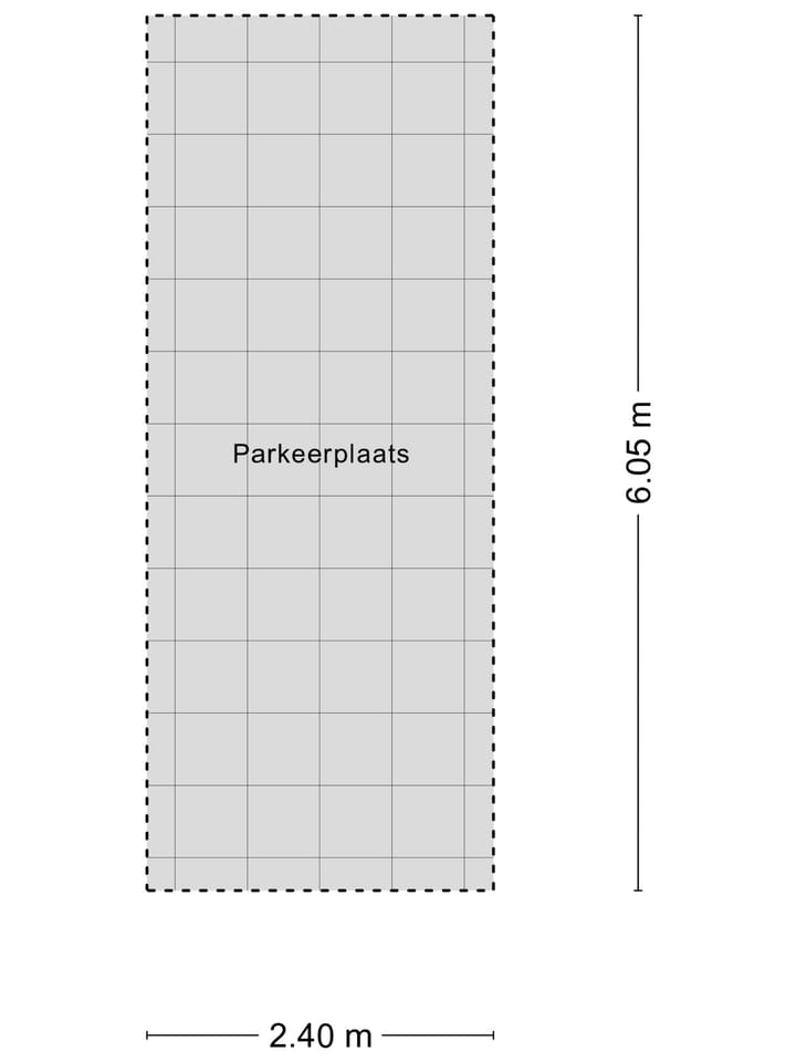 Foto 30 van Heistraat 12-A