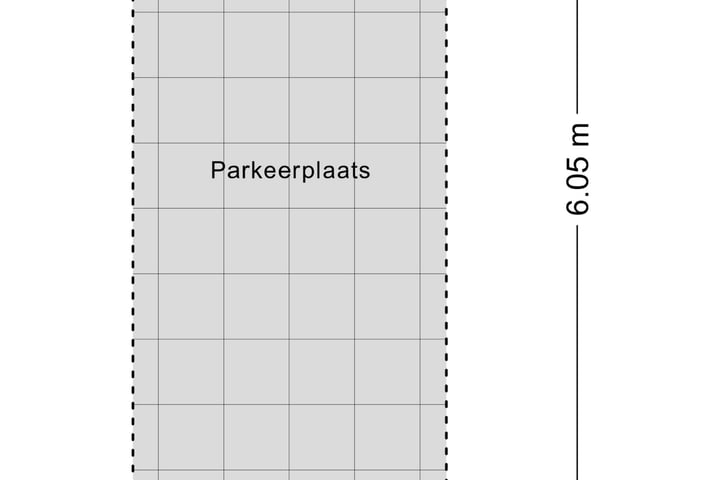 Bekijk foto 30 van Heistraat 12-A