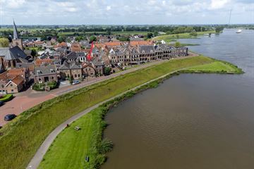 Lekdijk thumbnail