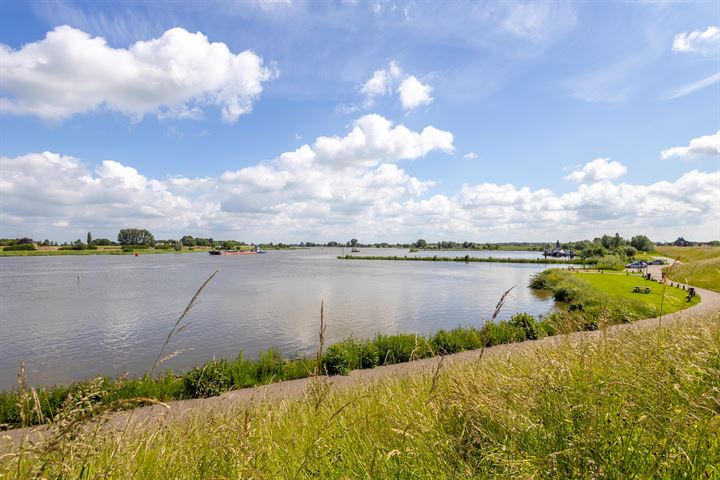 Bekijk foto 37 van Lekdijk 34