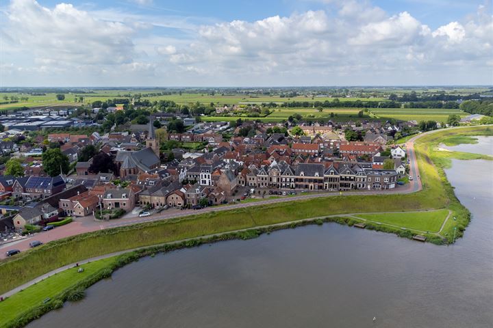 View photo 38 of Lekdijk 34