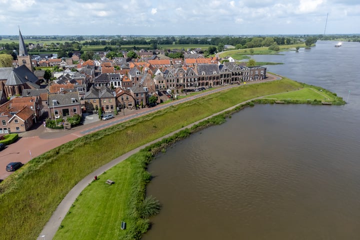 Bekijk foto 42 van Lekdijk 34