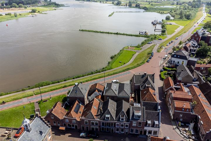 Bekijk foto 41 van Lekdijk 34