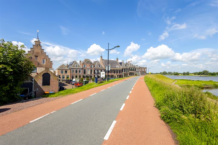 Bekijk foto 36 van Lekdijk 34