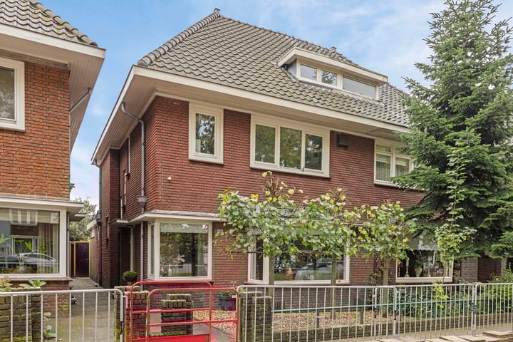 Foto 4 van Boddenkampsingel 100