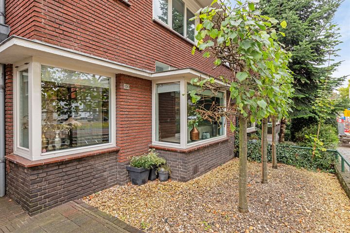 View photo 5 of Boddenkampsingel 100