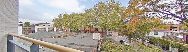 Bekijk 360° foto van Galerij van Hardenbrink 71