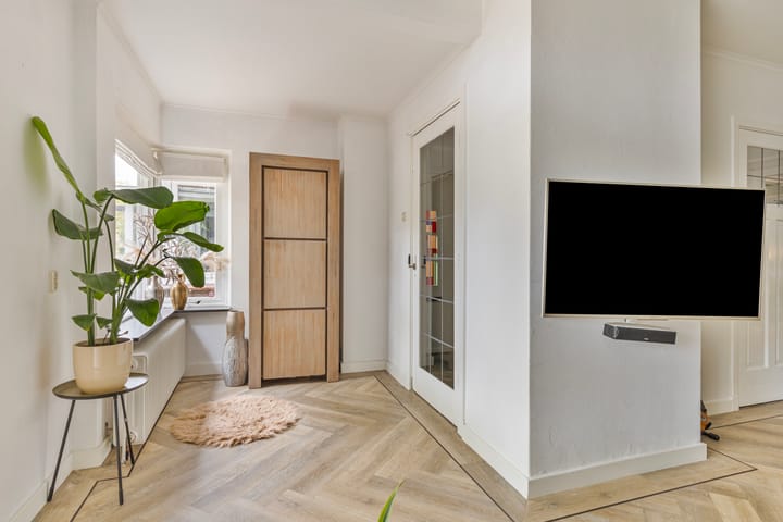 Foto 7 van Boddenkampsingel 100