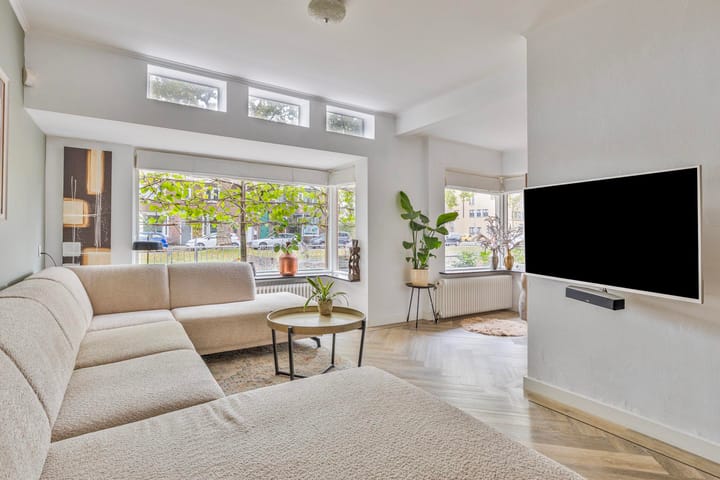 Foto 8 van Boddenkampsingel 100