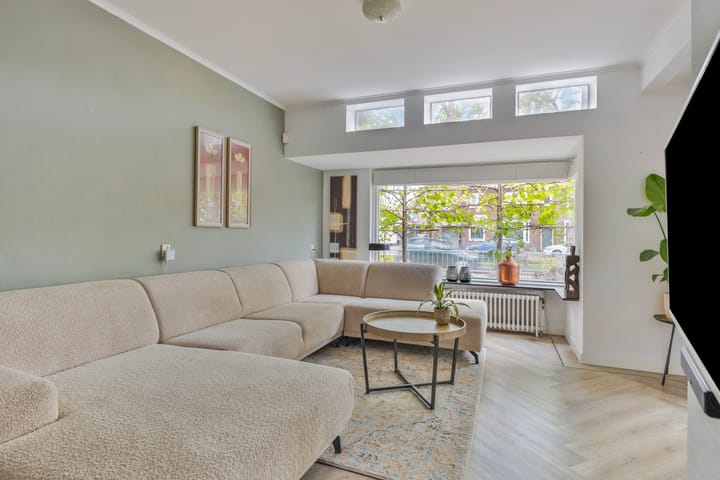 Foto 9 van Boddenkampsingel 100