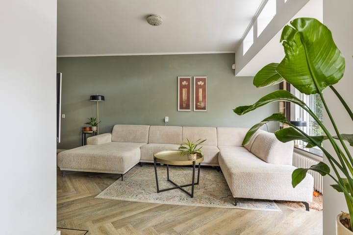 Foto 10 van Boddenkampsingel 100