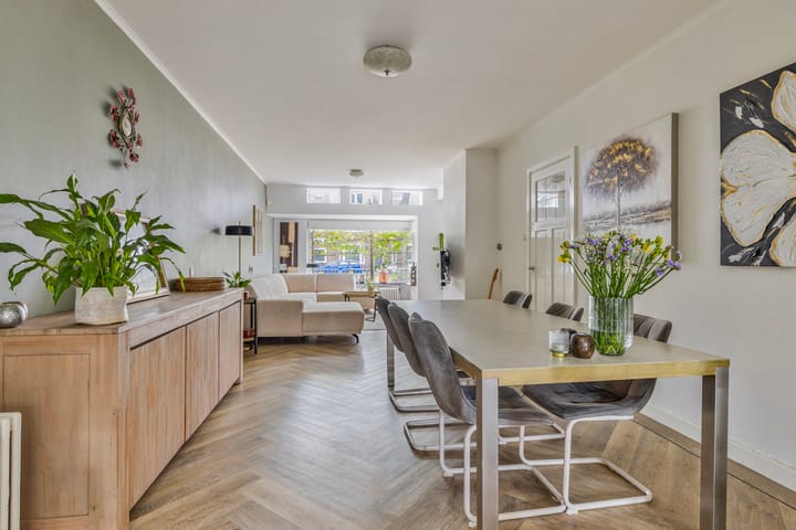 Foto 13 van Boddenkampsingel 100