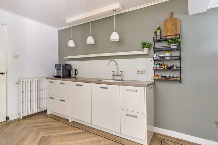 Foto 14 van Boddenkampsingel 100