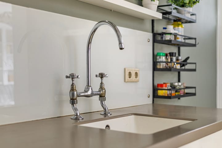 Foto 15 van Boddenkampsingel 100