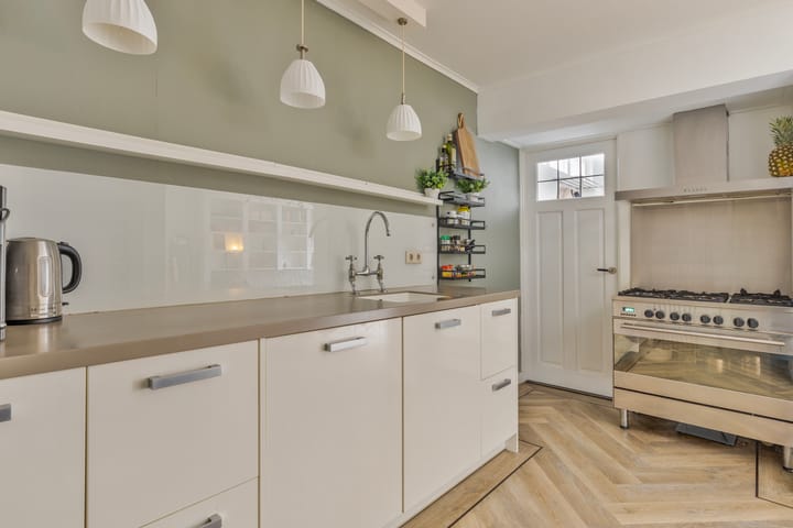 Foto 16 van Boddenkampsingel 100