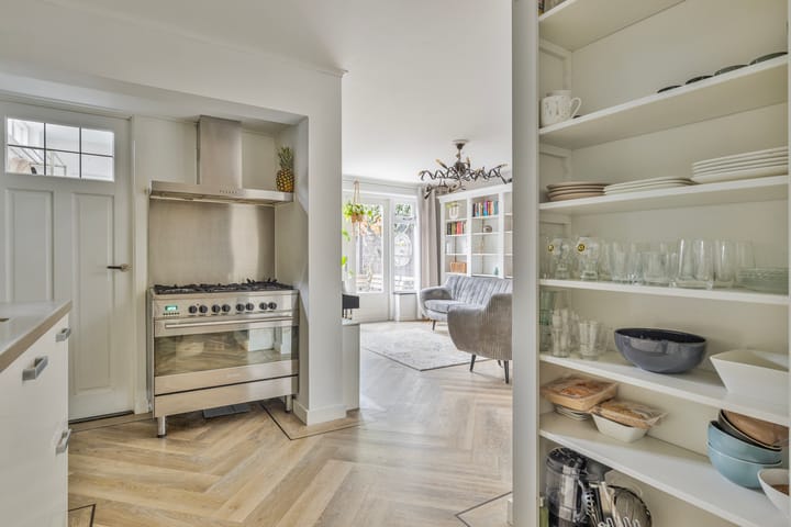 Foto 17 van Boddenkampsingel 100