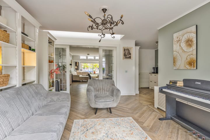 Foto 19 van Boddenkampsingel 100