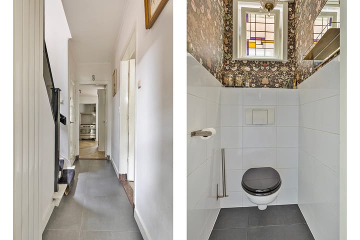 Foto 20 van Boddenkampsingel 100