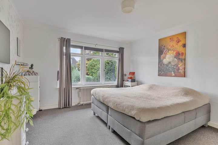 Foto 21 van Boddenkampsingel 100