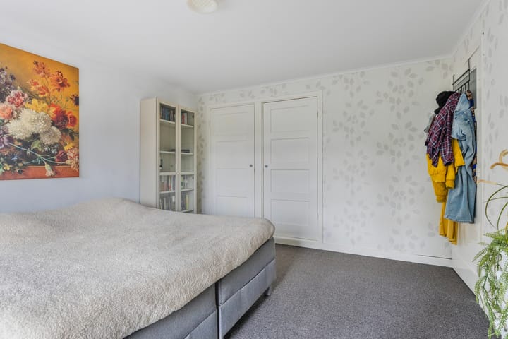 Foto 22 van Boddenkampsingel 100