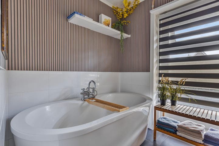 Foto 26 van Boddenkampsingel 100