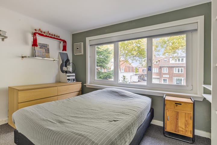 Foto 27 van Boddenkampsingel 100