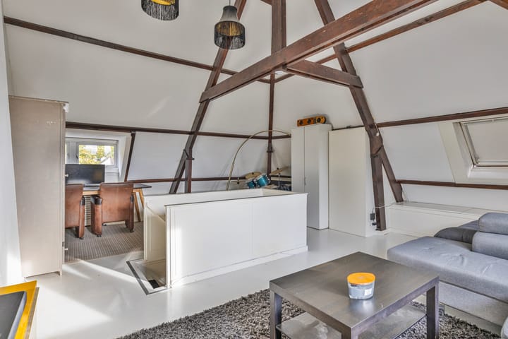 Foto 29 van Boddenkampsingel 100