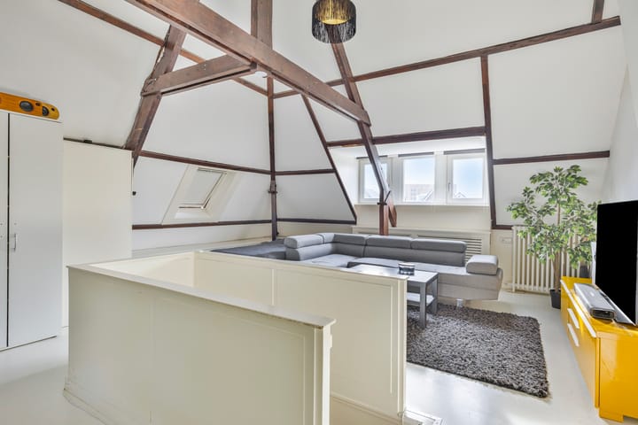 Foto 30 van Boddenkampsingel 100