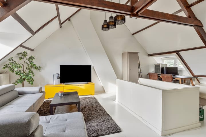 Foto 32 van Boddenkampsingel 100