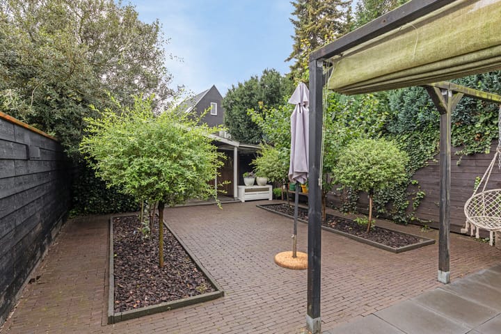 Foto 33 van Boddenkampsingel 100