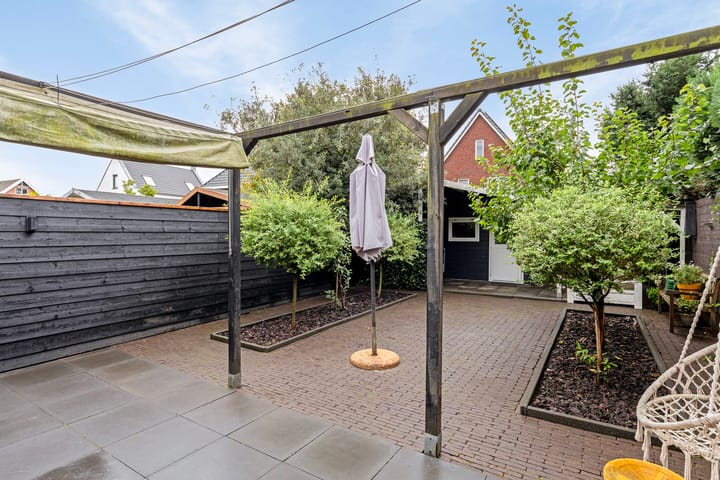 Foto 34 van Boddenkampsingel 100