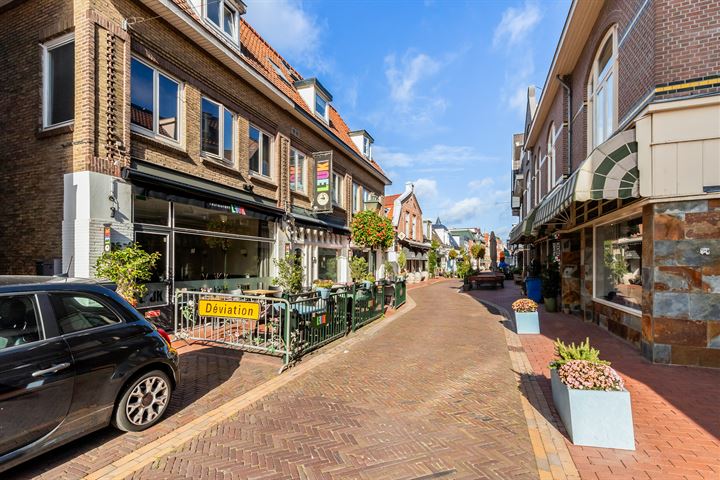 Bekijk foto 3 van Kapelstraat 34-B